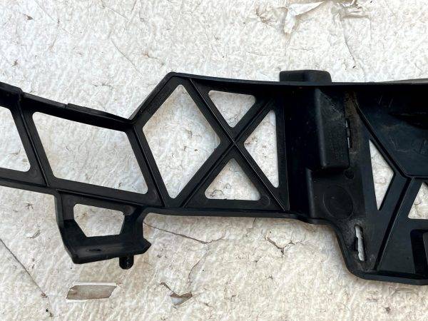 Mercedes A Class W177 Rear Left Bumper Mount Bracket 18 23 A1778854802 Genuine 178440122829 10