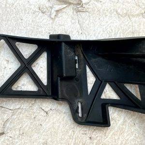 Mercedes A Class W177 Rear Left Bumper Mount Bracket 18-23 A1778854802 Genuine - Image 11