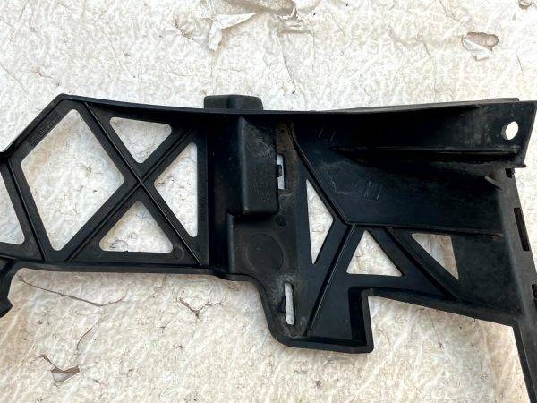 Mercedes A Class W177 Rear Left Bumper Mount Bracket 18 23 A1778854802 Genuine 178440122829 11