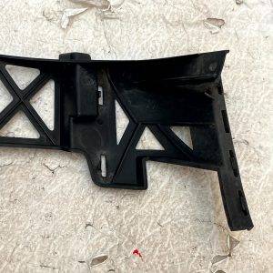 Mercedes A Class W177 Rear Left Bumper Mount Bracket 18-23 A1778854802 Genuine - Image 12