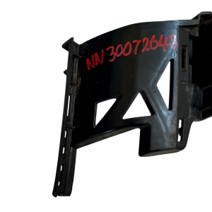 Mercedes A Class W177 Rear Left Bumper Mount Bracket 18-23 A1778854802 Genuine - Image 2