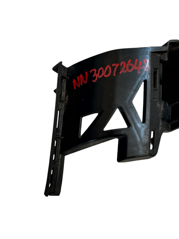 Mercedes A Class W177 Rear Left Bumper Mount Bracket 18 23 A1778854802 Genuine 178440122829 2