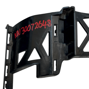 Mercedes A Class W177 Rear Left Bumper Mount Bracket 18-23 A1778854802 Genuine - Image 3