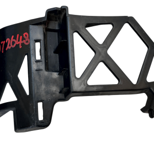 Mercedes A Class W177 Rear Left Bumper Mount Bracket 18-23 A1778854802 Genuine - Image 4