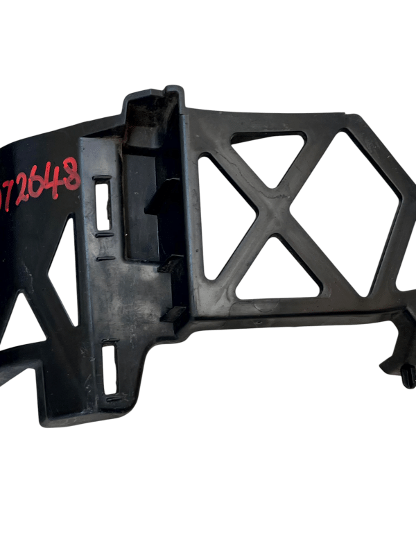Mercedes A Class W177 Rear Left Bumper Mount Bracket 18 23 A1778854802 Genuine 178440122829 4