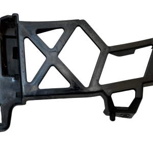 Mercedes A Class W177 Rear Left Bumper Mount Bracket 18-23 A1778854802 Genuine - Image 5