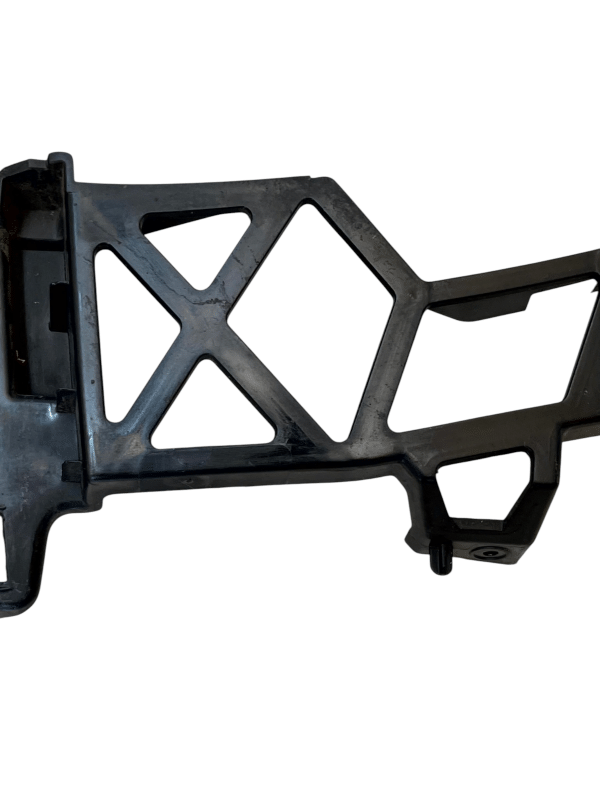 Mercedes A Class W177 Rear Left Bumper Mount Bracket 18 23 A1778854802 Genuine 178440122829 5