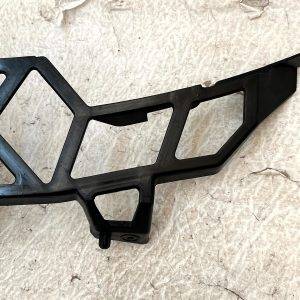 Mercedes A Class W177 Rear Left Bumper Mount Bracket 18-23 A1778854802 Genuine - Image 6