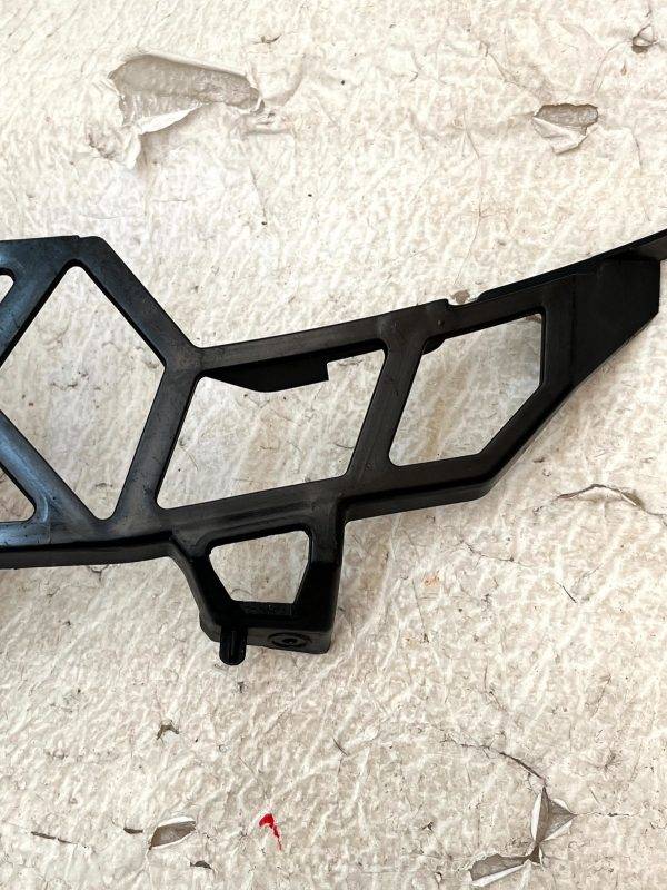 Mercedes A Class W177 Rear Left Bumper Mount Bracket 18 23 A1778854802 Genuine 178440122829 6