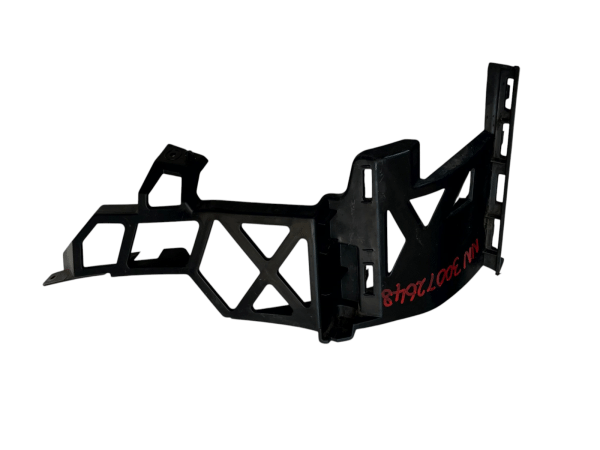 Mercedes A Class W177 Rear Left Bumper Mount Bracket 18 23 A1778854802 Genuine 178440122829