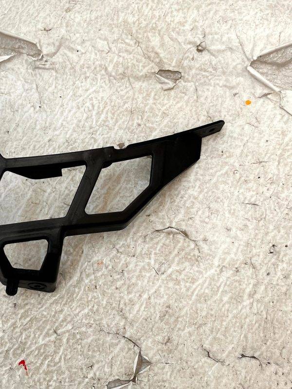 Mercedes A Class W177 Rear Left Bumper Mount Bracket 18 23 A1778854802 Genuine 178440122829 7