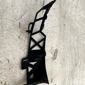 Mercedes A Class W177 Rear Left Bumper Mount Bracket 18-23 A1778854802 Genuine - Image 8