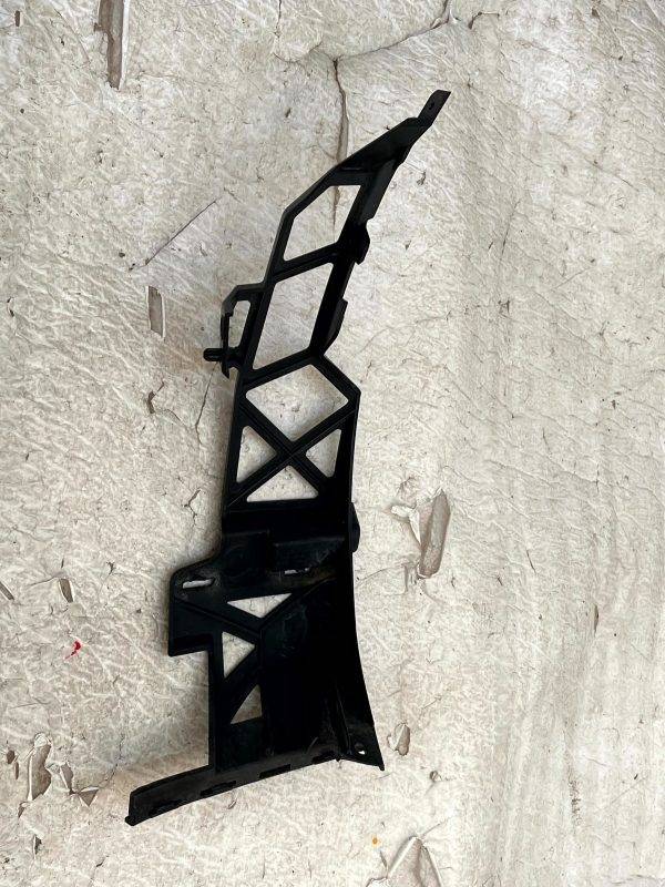 Mercedes A Class W177 Rear Left Bumper Mount Bracket 18 23 A1778854802 Genuine 178440122829 8