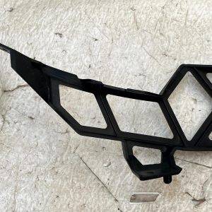 Mercedes A Class W177 Rear Left Bumper Mount Bracket 18-23 A1778854802 Genuine - Image 9