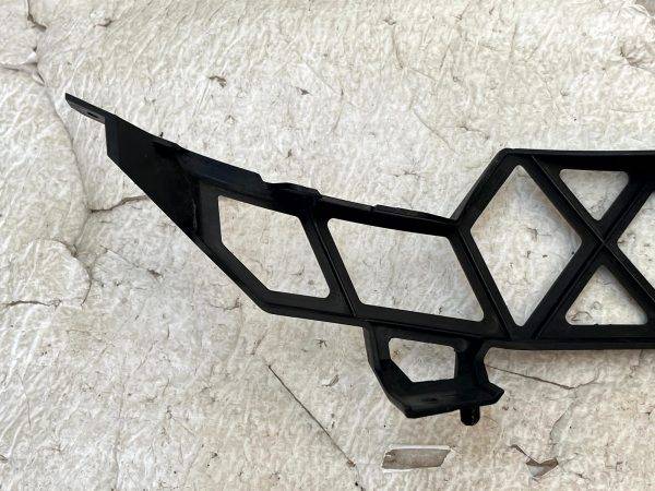 Mercedes A Class W177 Rear Left Bumper Mount Bracket 18 23 A1778854802 Genuine 178440122829 9
