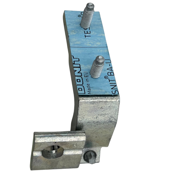 Mercedes A Class W177 Rear Left Door Lower Hinge 2018 2023 A1777302502 Genuine 178313706249 4