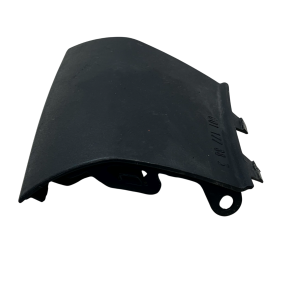 Mercedes A-Class W177 Rear Right Spoiler Trim 2018 TO 2023 A1778854701 Genuine - Image 3