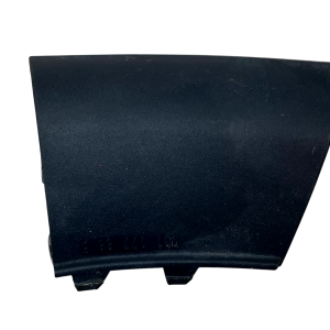 Mercedes A-Class W177 Rear Right Spoiler Trim 2018 TO 2023 A1778854701 Genuine