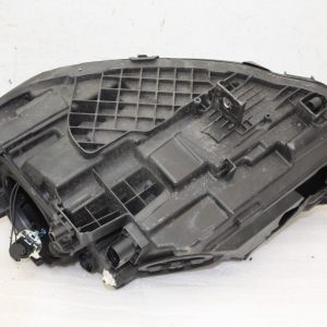 Mercedes A Class W177 Right Side Headlight 2018-2023 A1779062400 *LENS ONLY* - Image 11