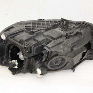 Mercedes A Class W177 Right Side Headlight 2018-2023 A1779062400 *LENS ONLY* - Image 12