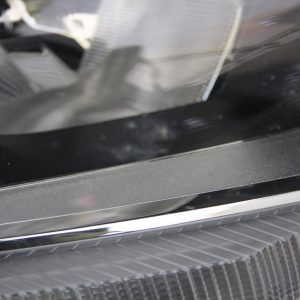 Mercedes A Class W177 Right Side Headlight 2018-2023 A1779062400 *LENS ONLY* - Image 14