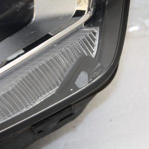 Mercedes A Class W177 Right Side Headlight 2018-2023 A1779062400 *LENS ONLY* - Image 3