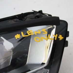 Mercedes A Class W177 Right Side Headlight 2018-2023 A1779062400 *LENS ONLY* - Image 4