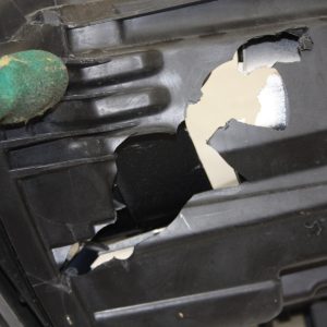 Mercedes A Class W177 Right Side Headlight 2018-2023 A1779062400 *LENS ONLY* - Image 5