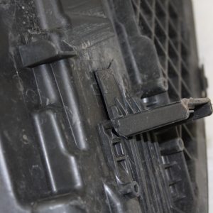 Mercedes A Class W177 Right Side Headlight 2018-2023 A1779062400 *LENS ONLY* - Image 6