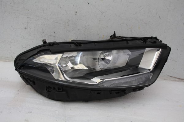 Mercedes-A-Class-W177-Right-Side-Headlight-2018-2023-A1779062400-LENS-ONLY-176917740759