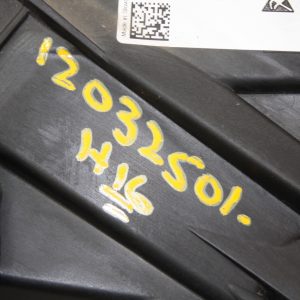 Mercedes A Class W177 Right Side Headlight 2018-2023 A1779062400 *LENS ONLY* - Image 8