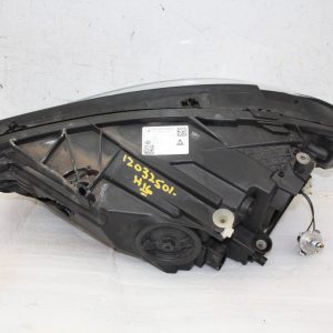 Mercedes A Class W177 Right Side Headlight 2018-2023 A1779062400 *LENS ONLY* - Image 9