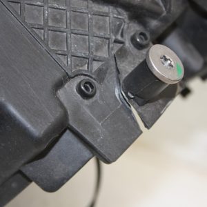 Mercedes A Class W177 Right Side Headlight 2018-2023 A1779062400 *LENS ONLY* - Image 10