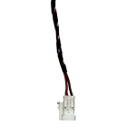 Mercedes A Class W177 Wiring Loom Harness Plug Connector A0005456743 Genuine 178456812569