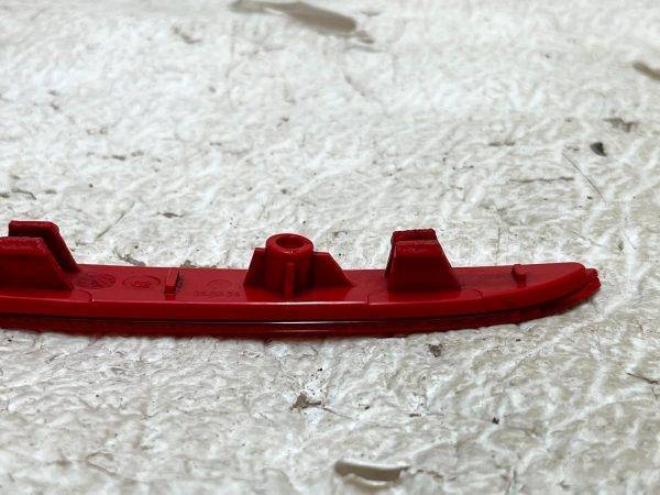 Mercedes A E Class W177 W213 Rear Bumper Right Reflector A0998208800 Genuine 178439539499 11