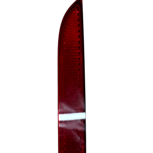 Mercedes A E Class W177 W213 Rear Bumper Right Reflector A0998208800 Genuine - Image 2