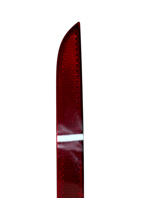 Mercedes A E Class W177 W213 Rear Bumper Right Reflector A0998208800 Genuine 178439539499 2