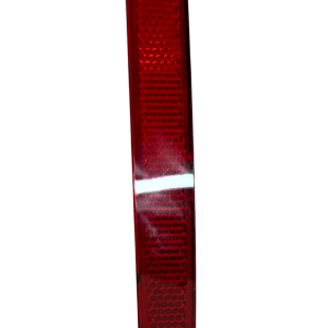 Mercedes A E Class W177 W213 Rear Bumper Right Reflector A0998208800 Genuine - Image 3