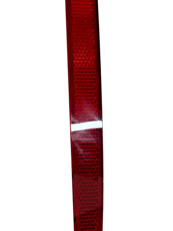 Mercedes A E Class W177 W213 Rear Bumper Right Reflector A0998208800 Genuine 178439539499 3