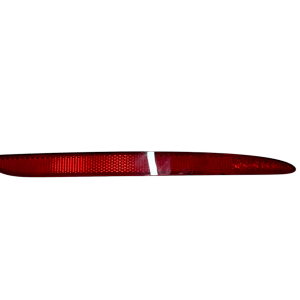 Mercedes A E Class W177 W213 Rear Bumper Right Reflector A0998208800 Genuine - Image 1