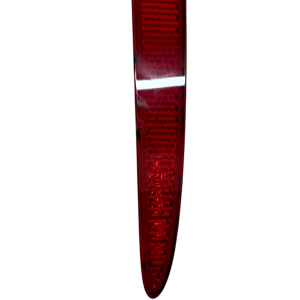 Mercedes A E Class W177 W213 Rear Bumper Right Reflector A0998208800 Genuine - Image 4