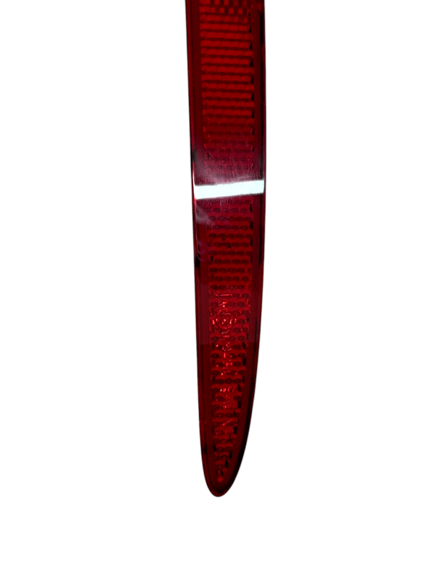 Mercedes A E Class W177 W213 Rear Bumper Right Reflector A0998208800 Genuine 178439539499 4