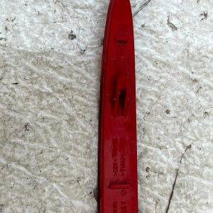 Mercedes A E Class W177 W213 Rear Bumper Right Reflector A0998208800 Genuine - Image 6