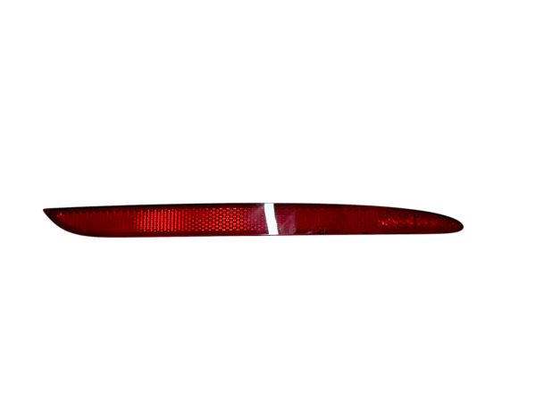 Mercedes A E Class W177 W213 Rear Bumper Right Reflector A0998208800 Genuine 178439539499