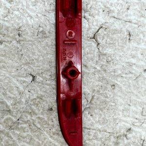 Mercedes A E Class W177 W213 Rear Bumper Right Reflector A0998208800 Genuine - Image 8