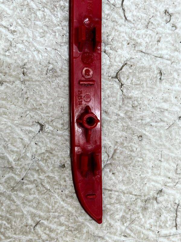 Mercedes A E Class W177 W213 Rear Bumper Right Reflector A0998208800 Genuine 178439539499 8