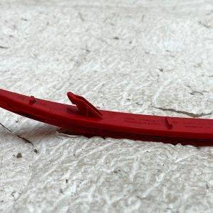 Mercedes A E Class W177 W213 Rear Bumper Right Reflector A0998208800 Genuine - Image 9