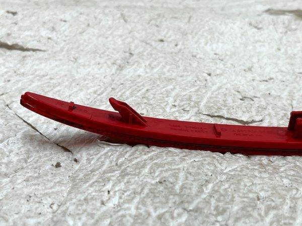 Mercedes A E Class W177 W213 Rear Bumper Right Reflector A0998208800 Genuine 178439539499 9