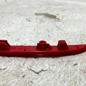Mercedes A E Class W177 W213 Rear Bumper Right Reflector A0998208800 Genuine - Image 11