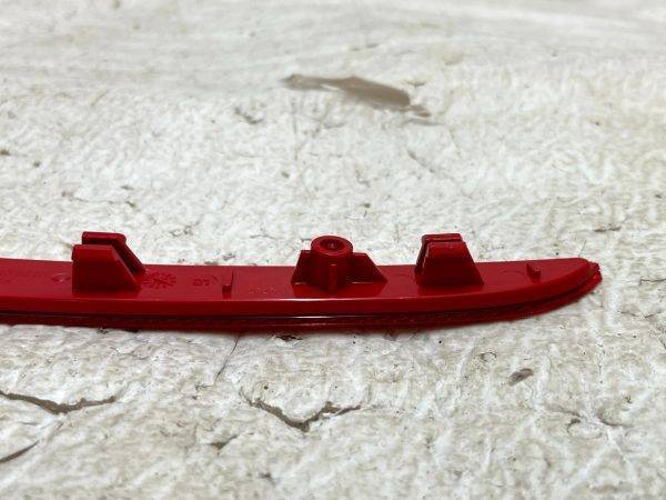 Mercedes A E Class W177 W213 Rear Bumper Right Reflector A0998208800 Genuine 178439569909 11